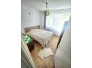Apartament cochet Grigorescu-Vlahuta, 51mp, et.3